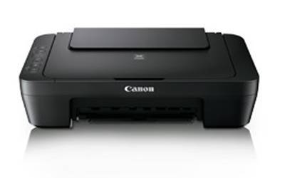 Canon Printer20170204151407_l